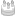 Icon_Stadtjubilaeum