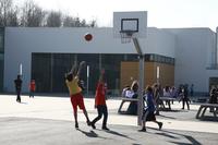 Highslide JS