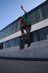 Highslide JS