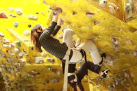Highslide JS