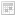 Icon_Veranstaltungen