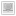 Icon_Stadtplan