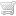 Icon_Ticketshop