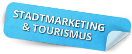 Banner Tourismus
