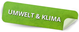 Banner Umwelt und Klima